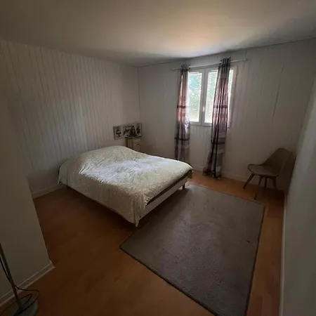 Maison Familial A Proximite De Versailles Et Paris Dom wakacyjny *